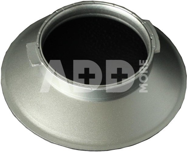 SMDV Speedring Broncolor 80.5