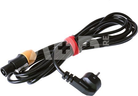 Falcon Eyes Powercon Power Cable 5m