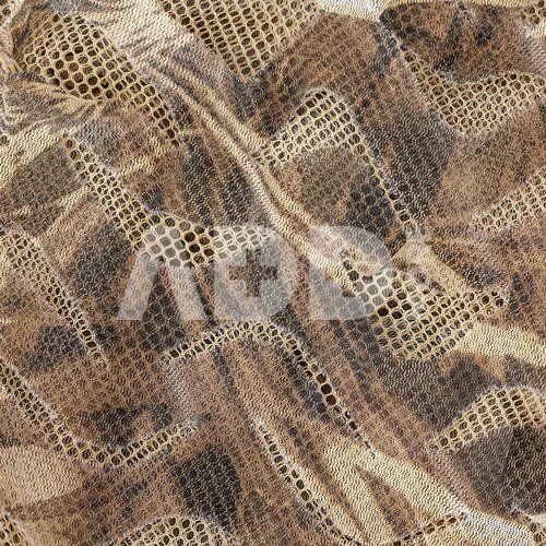 Caruba Camouflage Net Riet