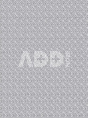 Westcott Dorian Modern Vintage X Drop Backdrop