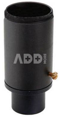 Konus Double Photo Adapter 31.8 mm