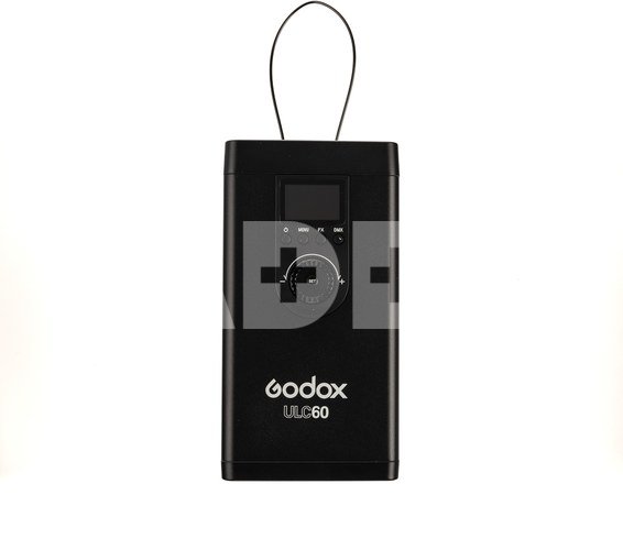 Godox UL60 controller