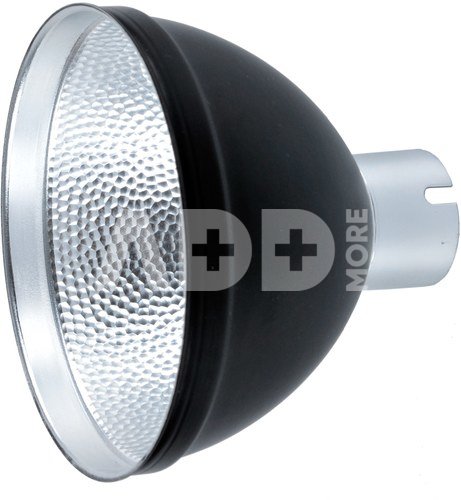 Witstro Reflector