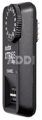 Godox Power Remote XTR 16S