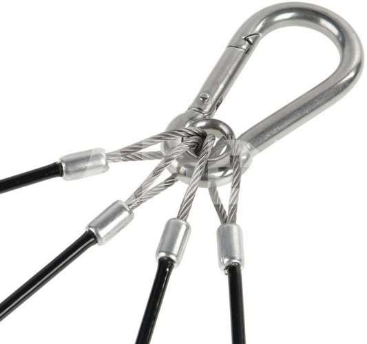 Godox SCH01 Hanging Wire for P600Bi Hard