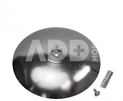 Westcott Rapid Box Deflector Plate XL/XXL
