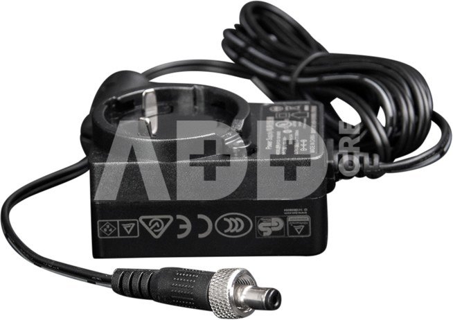 HOLLYLAND AC/DC POWER SUPPLY FOR MARS SERIES