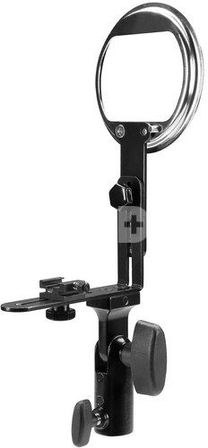 Westcott Switch Insert (Speedlite)