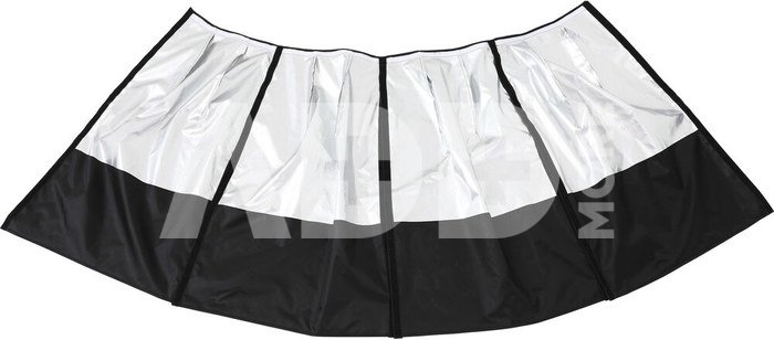Godox Skirt for CS65D