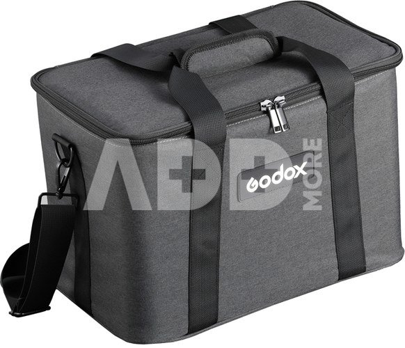 Godox Carry Bag for LP750X Inverter