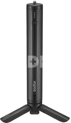 Godox 10000mAh Charging Grip BPC 01