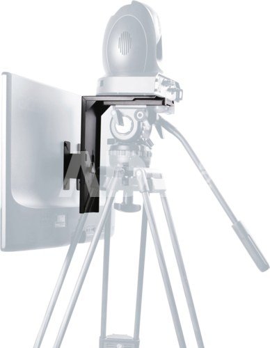 DATAVIDEO LBK-2 TRIPOD MOUNT FOR 24"-32" MONITORS