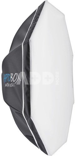 Westcott Rapid Box Switch Octa S