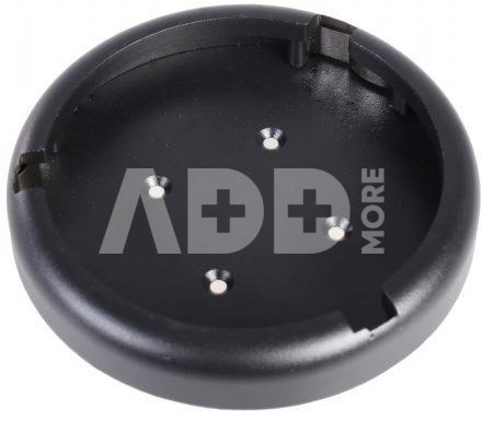 StudioKing Wall Storage Adapter R-1424 for Bowens/Linkstar Accessories