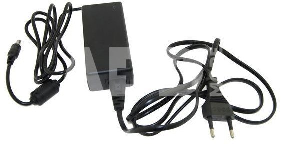 Falcon Eyes Power Supply SP-AC9-3A 1 Pin