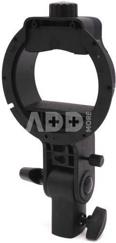SMDV Speed Bracket SB 05