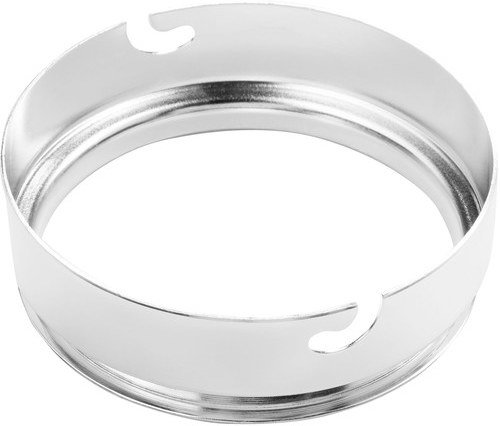 Westcott Switch Insert (Elinchrom EL)