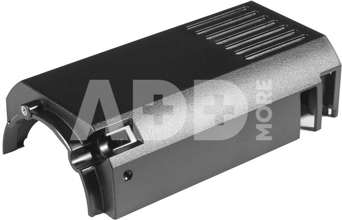 Godox AD400PRO main Body housing right side
