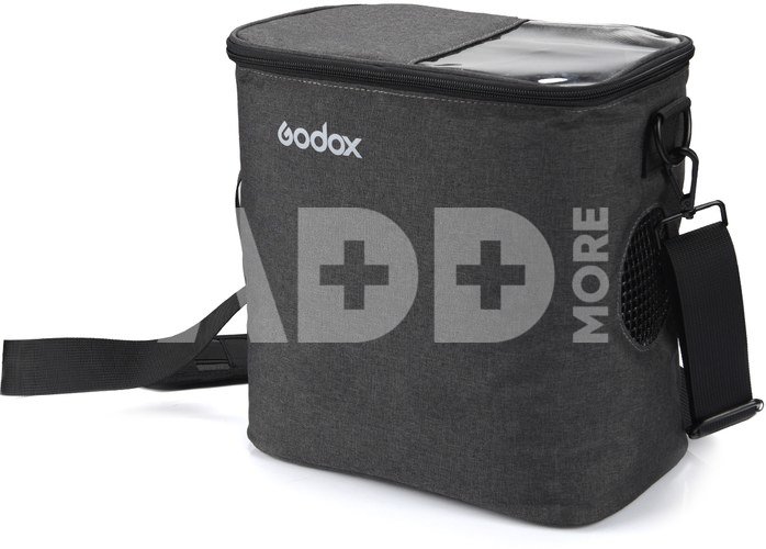 Godox Carry Bag AD1200 Pro Flash Body