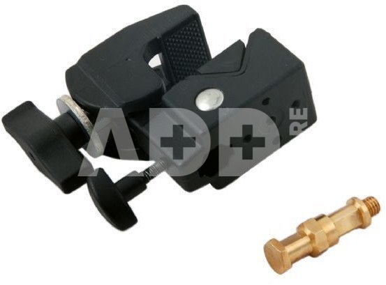 Falcon Eyes Super Clamp CL-22