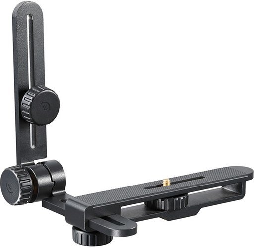 Godox Foldable Flash Holder for R1200