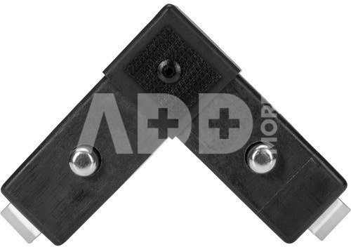 Westcott Scrim Jim Cine 2D Corner Frame Connector