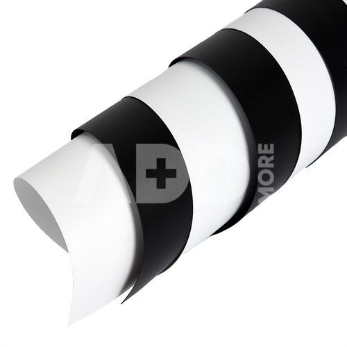 Godox LSD40 White Board