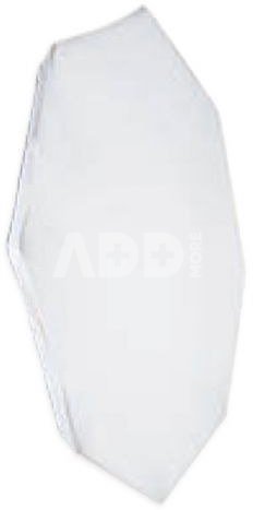 Falcon Eyes Diffuse Cloth for 70cm LHD-B455