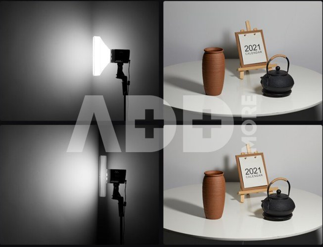 Godox Soft Tent ML SC1625