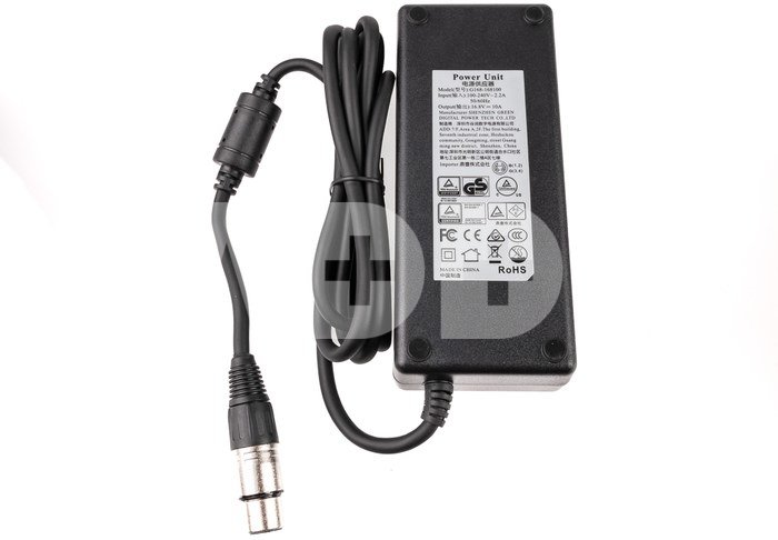 Godox SZ150R power adapter