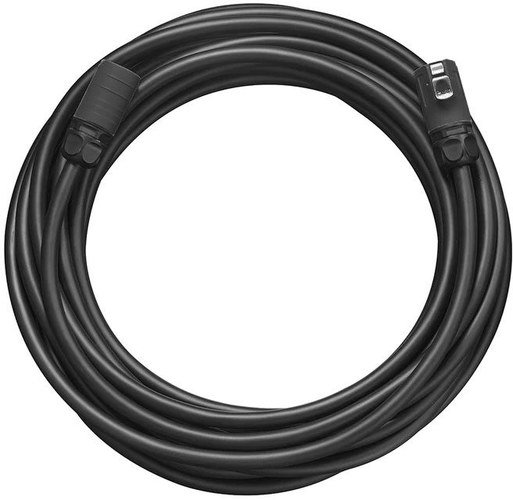 Godox 10M Extension Power Cable for M600D