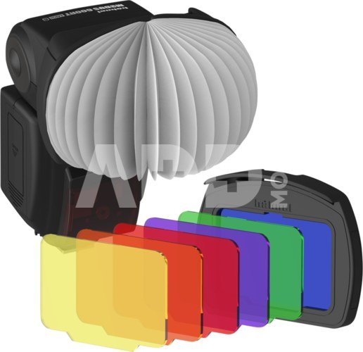 HÄHNEL CREATIVE LANTERN KIT