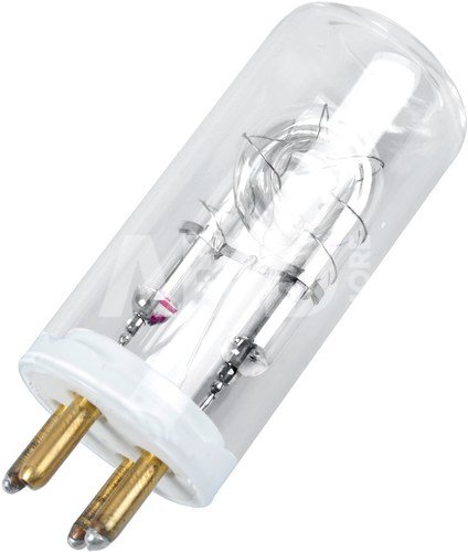 Godox Witstro Flash Tube AD 180
