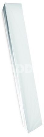 Falcon Eyes Diffuse Cloth for 120cm LHD-B655FS