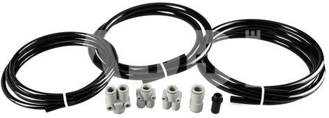 SmokeGENIE SMC Extension Tubing