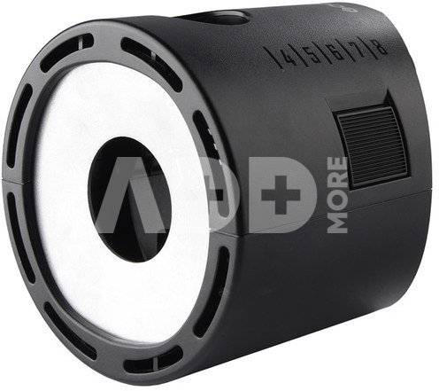 Godox Profoto Mount Adapter for AD200
