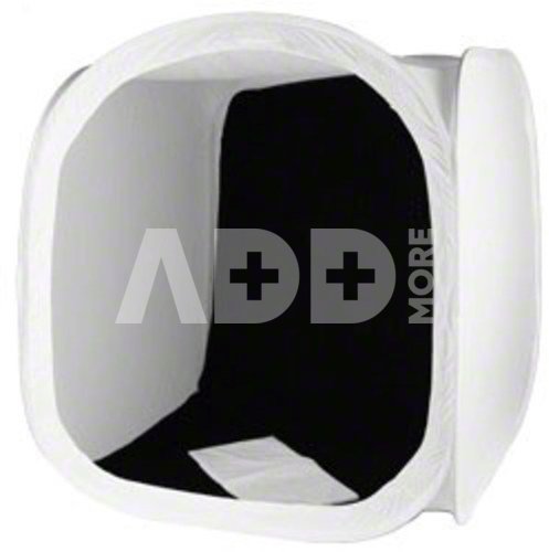walimex Pop-Up Light Cube 150x150x150cm