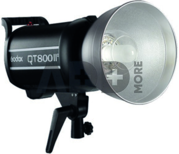 Godox QT800II M (Bowens)
