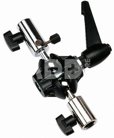 Falcon Eyes Tilting Bracket TB-360