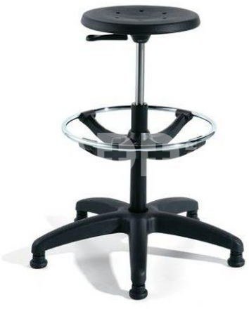 ID Photo Stool