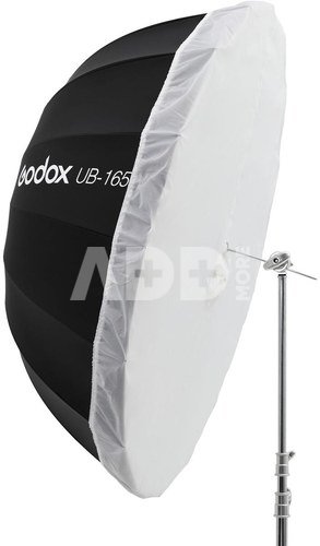 Godox 165cm Translucent Diffuser for Parabolic Umbrella