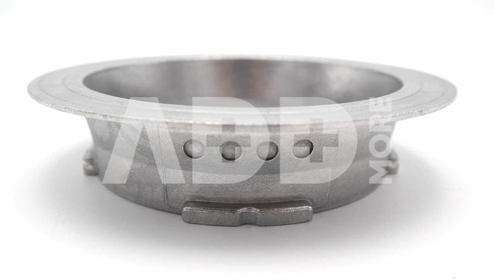 Caruba Softbox Adapter Ring Multiblitz Big 129mm