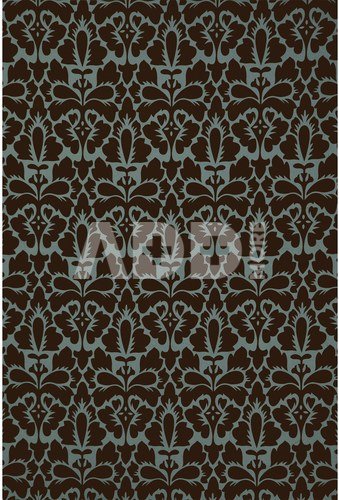 Westcott Pasha Modern Vintage X Drop Backdrop
