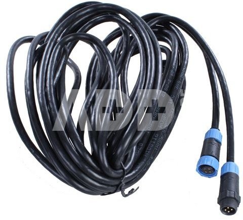 Falcon Eyes Extension Cable SP-XC10HA-7 10m