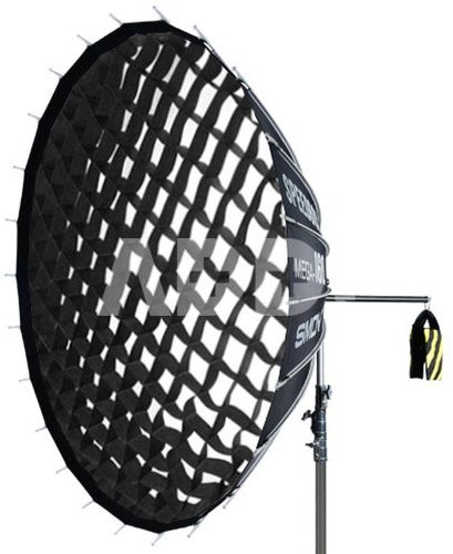 SMDV Grid Mega 160