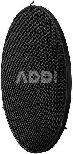 Godox Honeycomb Grid for beauty dish (PRO version)