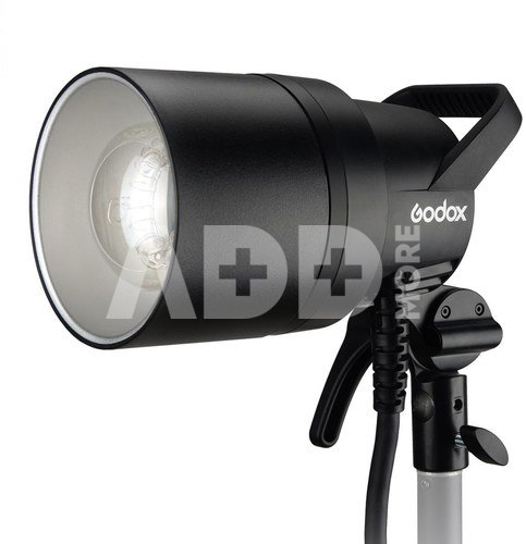 Godox AD1200PRO Vervangende Flitskop