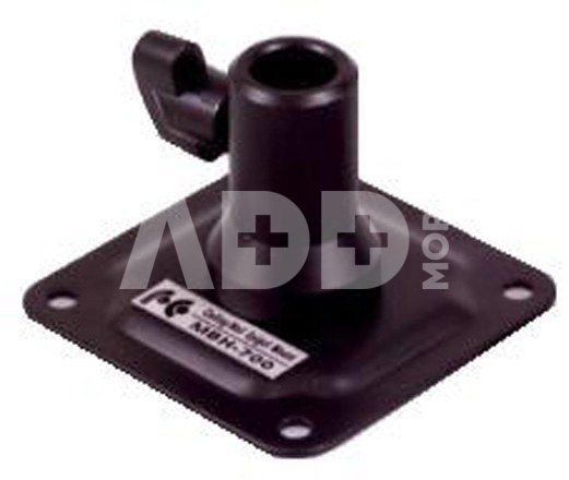 Falcon Eyes Wall Mount MBH-700
