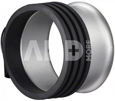 Godox Softbox Adapter Profoto 114 cm