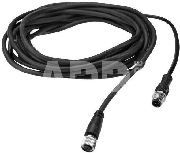 Westcott Flex Dimmer Extension Cable voor 30.5 x 91.5cm, 61.0 x 61.0cm Mats